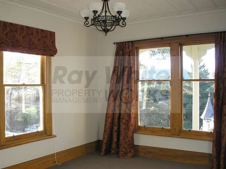 54 Heriot Row Dunedin Central_16