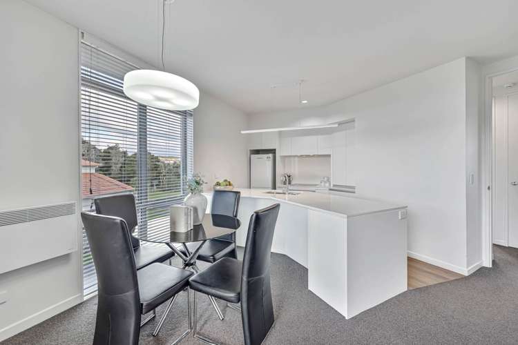 429 Murphys Road Flat Bush_5