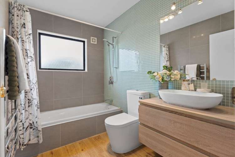 1/19 Roanoke Way Albany_12