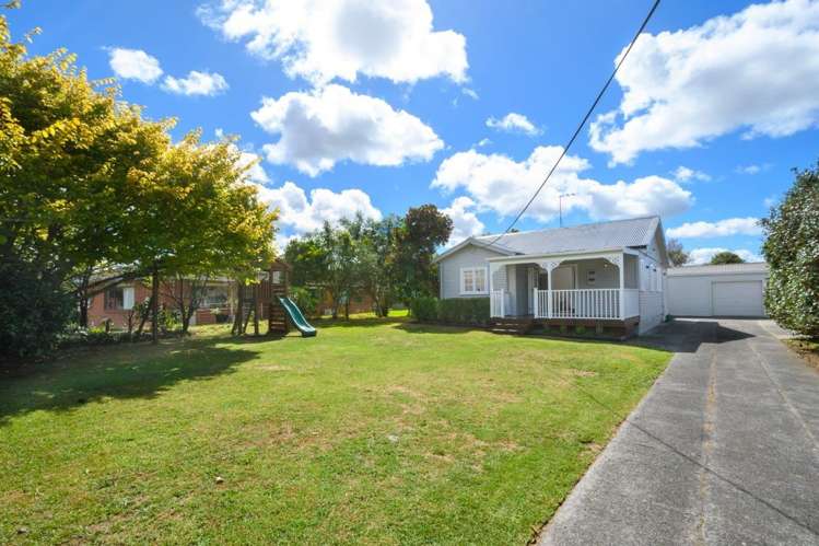 5 Alice Street Riverhead_21