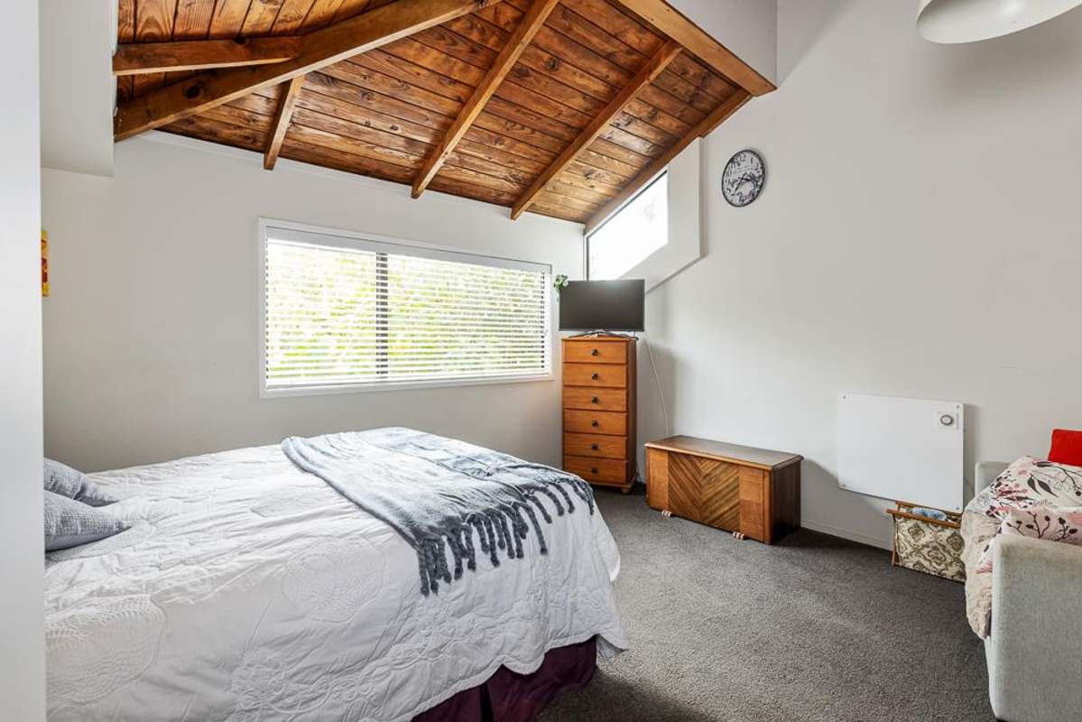 7 Fidelis Avenue_5
