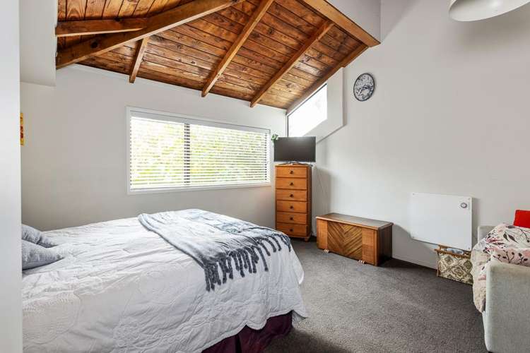 7 Fidelis Avenue Snells Beach_9