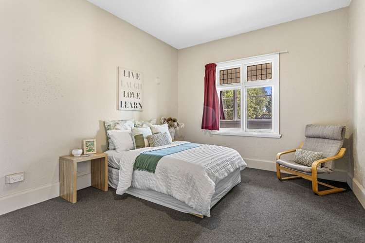 38 Antigua Street Addington_5