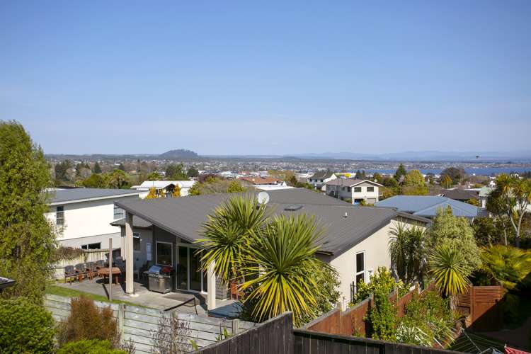 23 Luberon Way Nukuhau_38