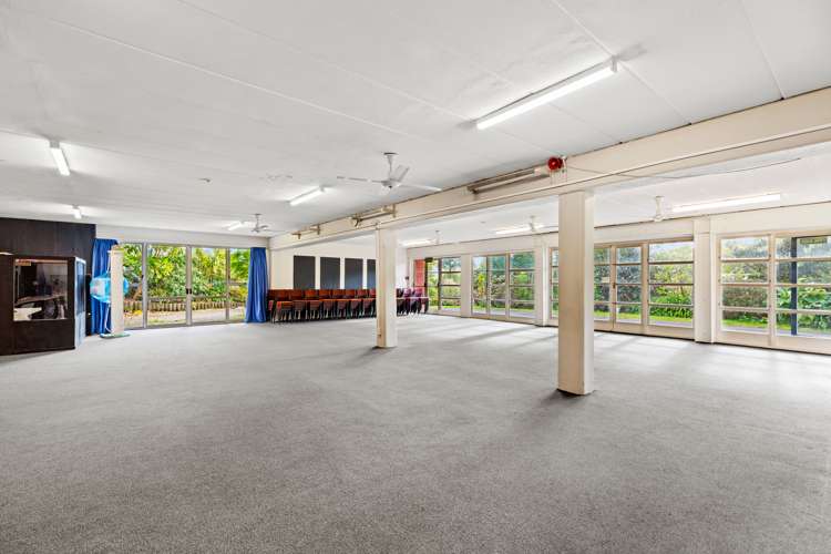 36a Sutherland Road Brookfield_6