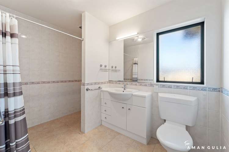 3/197 Royal Road Massey_12