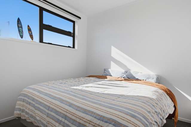 10/22 Ashley Place Papamoa Beach_4