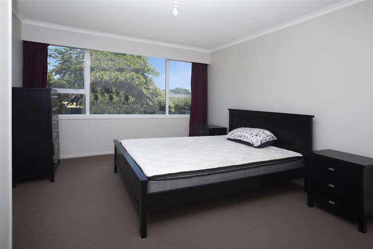 6 Upland Road Hoon Hay_15