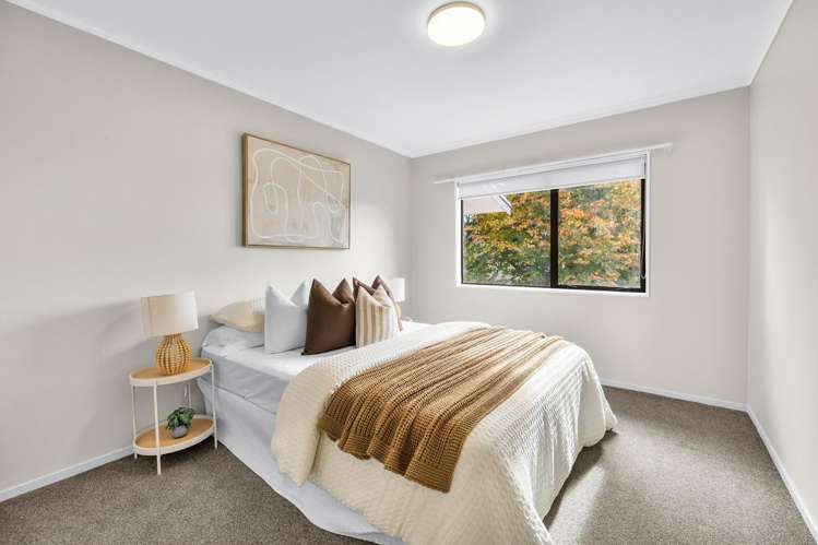 2 Bronte Place Owhata_11