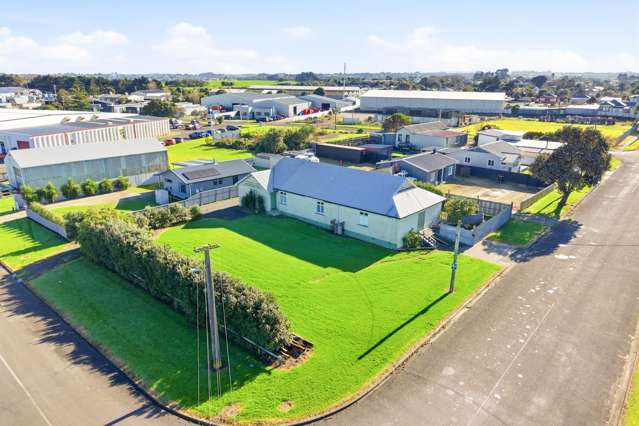 18 Beach Road Castlecliff_1