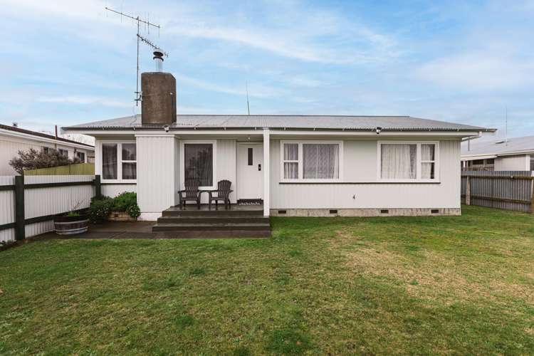 18 Norwich Crescent Tamatea_17