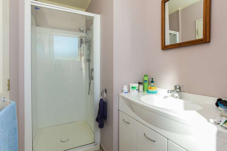 29 Nelson Street Waipukurau and Surrounds_8