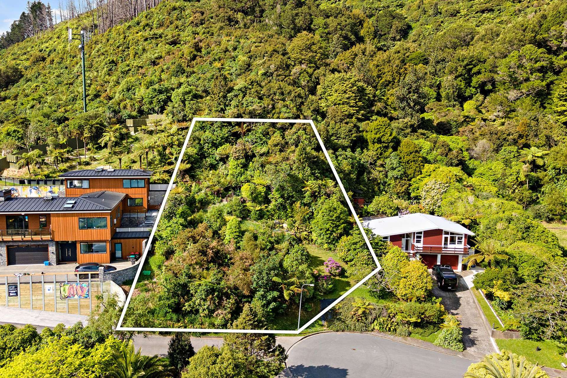 74 Wright Street Wainuiomata_0