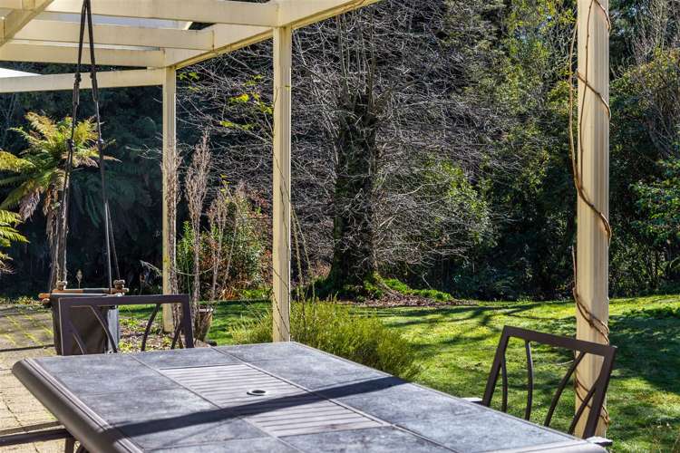 3245 Poihipi Road Marotiri_17