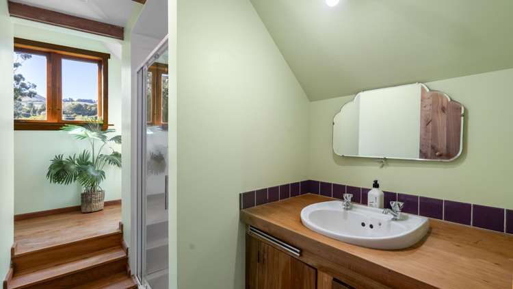 9 Harmans Track Little River_18