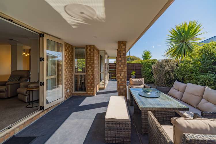 107 Inwoods Close Parklands_2