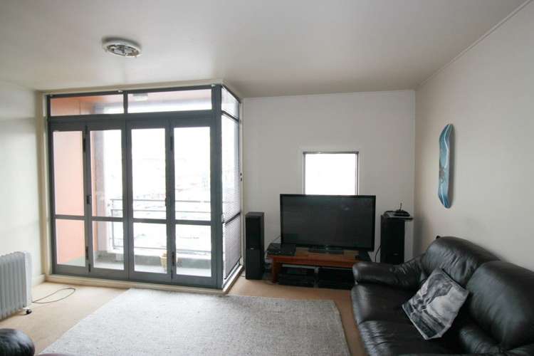 38/8 Leeds Street Te Aro_9
