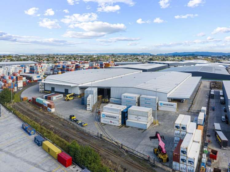 113 Savill Drive Otahuhu_1