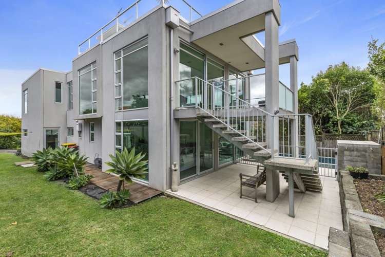 35a Queens Avenue Frankton_25