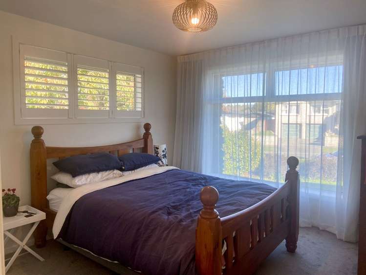 40 Harrowdale Drive Avonhead_6