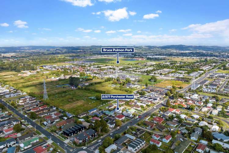 2/277 Porchester Road Takanini_11