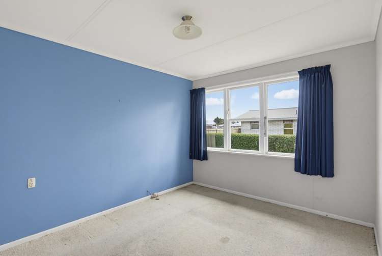 12 Collingwood Street Levin_7