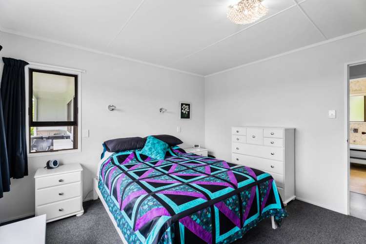 2119 Awhitu Road Awhitu_18