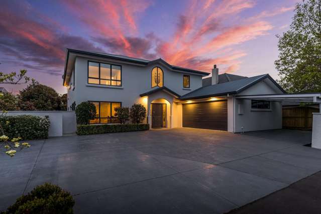 4 Jane Deans Close Riccarton_1