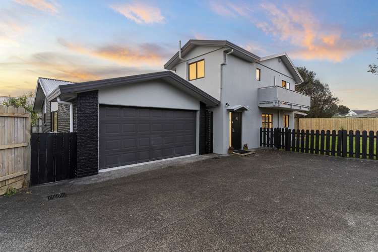 10a Rathgar Road Henderson_27