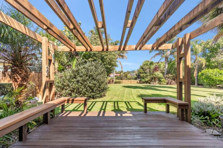 8 Piha Close_2