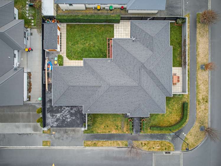 2 Gelens Place Lincoln_34