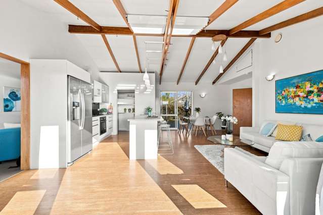11 Oban Place Woolston_4