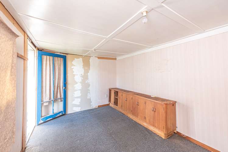 55 Glasgow Street Wanganui Central_22