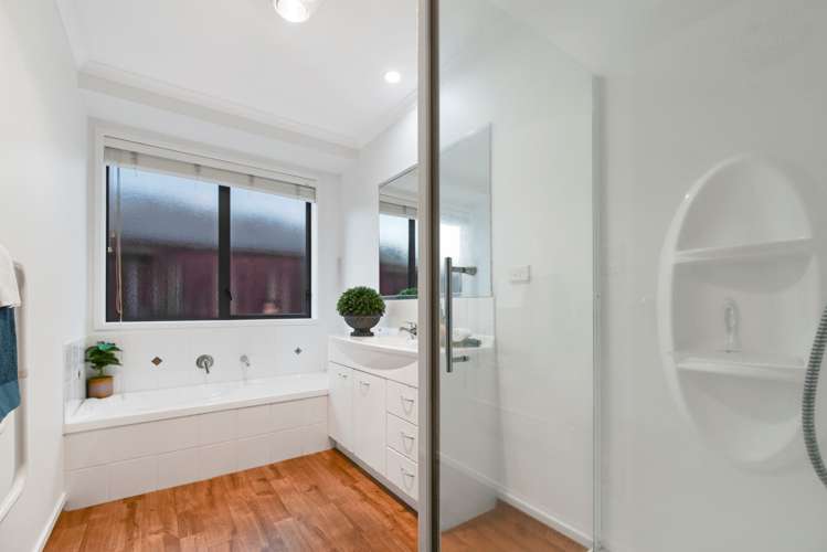 24 Te Manatu Drive Huntington_11