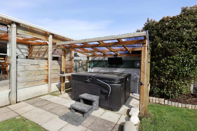 148 Centre Street Heidelberg_24