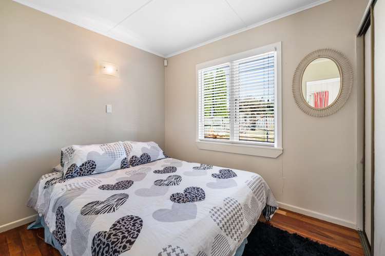 43 Koha Road Taupo_9