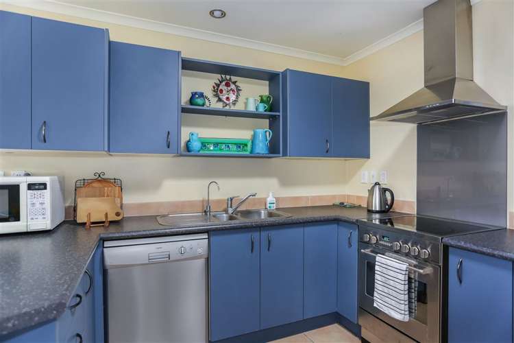 14a Hawke Place Pukekohe_6