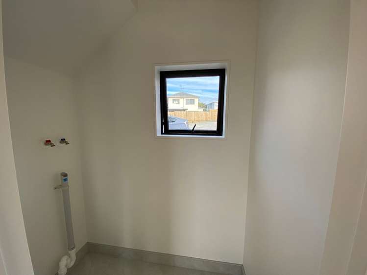 8/72 Alfriston Road Manurewa East_13