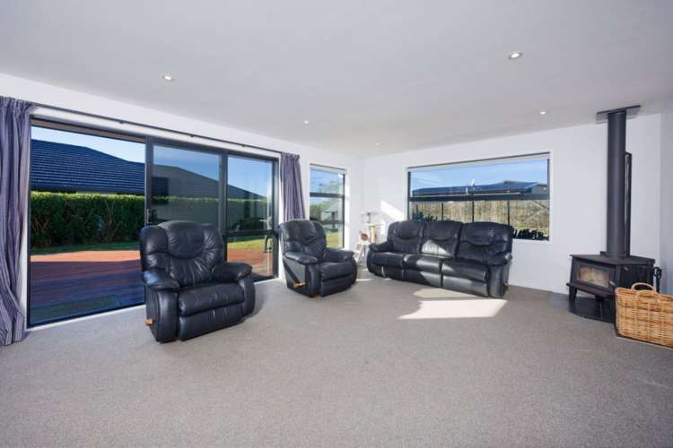 88 Shearwater Drive Kaikoura_11