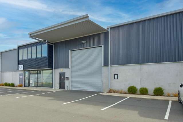 730 Arthur Porter Drive Burbush_4