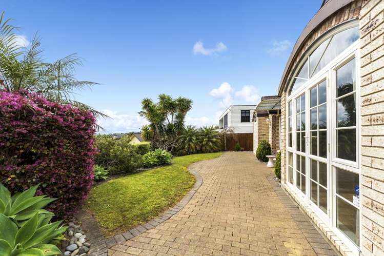 14 Pittville Place Henderson_26