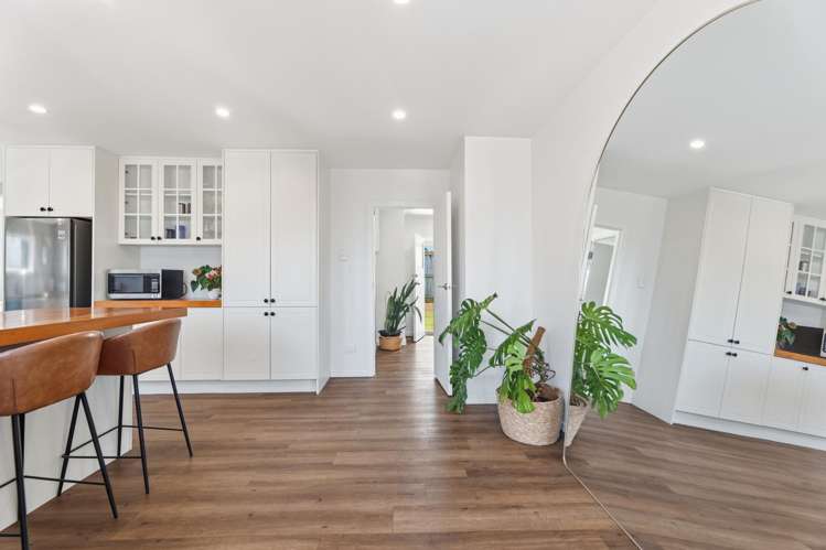 151 Ohauiti Road Hairini_7