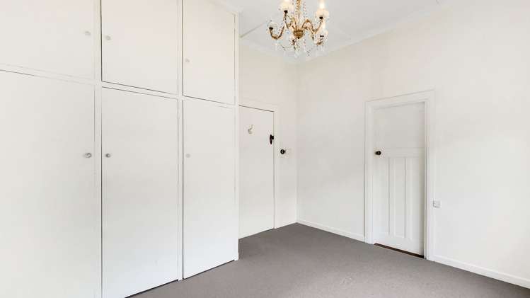 127 Western Springs Road Morningside_11