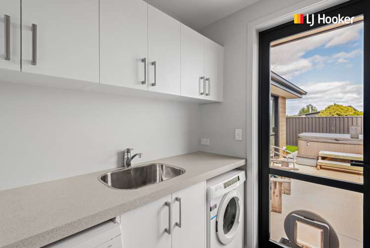 46 Silver Springs Boulevard Mosgiel_14