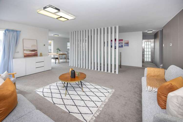 16 Garthwood Road Hillcrest_11