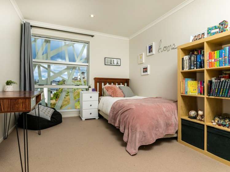 20c Caldera Drive Long Bay_12