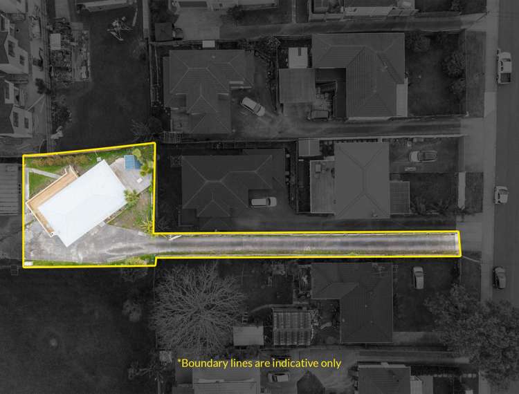 103A Roberts Road Te Atatu South_12