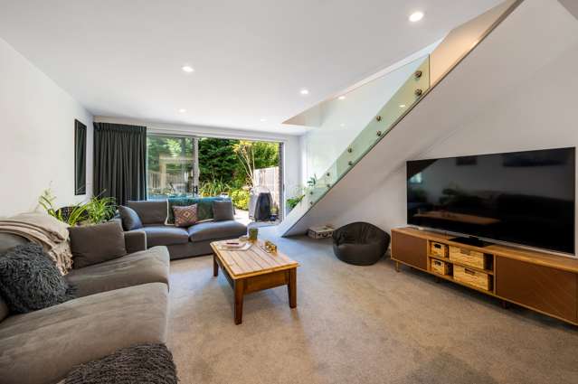 5/62 Tenby Street Wanaka_3