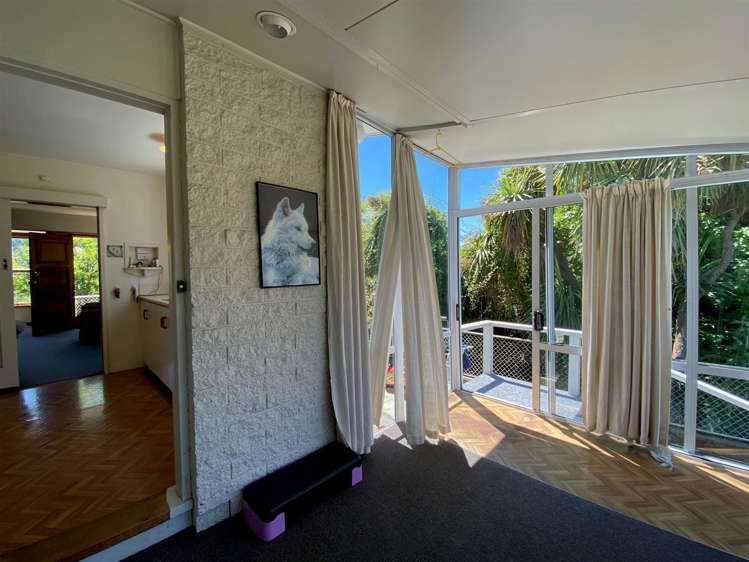 3/7 Lewis Street Geraldine_12