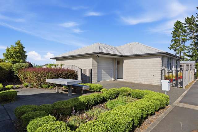 17/162 Waihi Road Judea_1